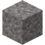 Gravelpng — All Minecraft Blocks (1.14) option 70