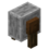 Grindpng — All Minecraft Blocks (1.14) option 71