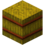 Haypng — All Minecraft Blocks (1.14) option 72