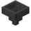 Hopperpng — All Minecraft Blocks (1.14) option 73