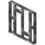 Ibarpng — All Minecraft Blocks (1.14) option 74