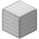 Iblockpng — All Minecraft Blocks (1.14) option 75