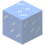 Icepng — All Minecraft Blocks (1.14) option 76