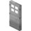 Idoorpng — All Minecraft Blocks (1.14) option 77