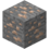 Iorepng — All Minecraft Blocks (1.14) option 78