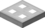 Itrappng — All Minecraft Blocks (1.14) option 79