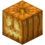 Jackpng — All Minecraft Blocks (1.14) option 80