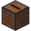 Jukepng — All Minecraft Blocks (1.14) option 81