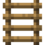 Ladderpng — All Minecraft Blocks (1.14) option 82