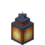 Lantpng — All Minecraft Blocks (1.14) option 83
