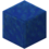 Lappng — All Minecraft Blocks (1.14) option 84