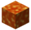 Lavapng — All Minecraft Blocks (1.14) option 85