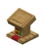 Lectpng — All Minecraft Blocks (1.14) option 87