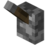 Leverpng — All Minecraft Blocks (1.14) option 88