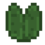 Lilypng — All Minecraft Blocks (1.14) option 89