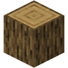 Logpng — All Minecraft Blocks (1.14) option 90