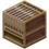 Loompng — All Minecraft Blocks (1.14) option 91