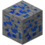Lorepng — All Minecraft Blocks (1.14) option 92