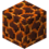 Magmapng — All Minecraft Blocks (1.14) option 93