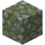 Mcobblepng — All Minecraft Blocks (1.14) option 94