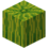 Melonpng — All Minecraft Blocks (1.14) option 95