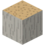 Mushpng — All Minecraft Blocks (1.14) option 96