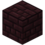 Nbrickpng — All Minecraft Blocks (1.14) option 97