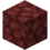 Netherpng — All Minecraft Blocks (1.14) option 98