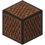 Notepng — All Minecraft Blocks (1.14) option 99