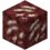 Nqorepng — All Minecraft Blocks (1.14) option 100