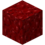Nwblockpng — All Minecraft Blocks (1.14) option 101