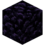 Obsipng — All Minecraft Blocks (1.14) option 102
