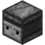 Obspng — All Minecraft Blocks (1.14) option 103