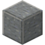 Pandespng — All Minecraft Blocks (1.14) option 104