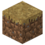 Pathpng — All Minecraft Blocks (1.14) option 105