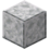 Pdiorpng — All Minecraft Blocks (1.14) option 106