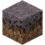 Pdirtpng — All Minecraft Blocks (1.14) option 107