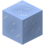 Picepng — All Minecraft Blocks (1.14) option 108