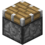 Pistpng — All Minecraft Blocks (1.14) option 109