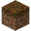 Podzolpng — All Minecraft Blocks (1.14) option 111