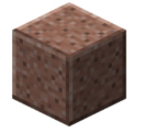 Polishedgranitepng — All Minecraft Blocks (1.14) option 112