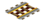 Prailpng — All Minecraft Blocks (1.14) option 113