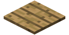 Pressureplatepng — All Minecraft Blocks (1.14) option 114