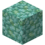Prispng — All Minecraft Blocks (1.14) option 115