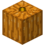 Pumppng — All Minecraft Blocks (1.14) option 116