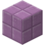Purpurpng — All Minecraft Blocks (1.14) option 117