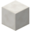 Qblockpng — All Minecraft Blocks (1.14) option 118