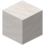 Quartzpng — All Minecraft Blocks (1.14) option 119