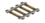 Railpng — All Minecraft Blocks (1.14) option 120