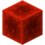 Rblockpng — All Minecraft Blocks (1.14) option 121